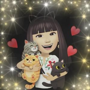 Meet your Posher, Weiqing